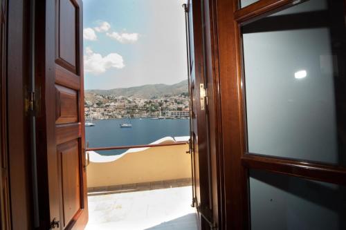 Odyssia - image 8