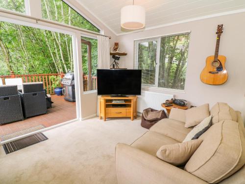 Willow Lodge - image 5