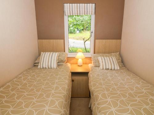 Willow Lodge - image 12
