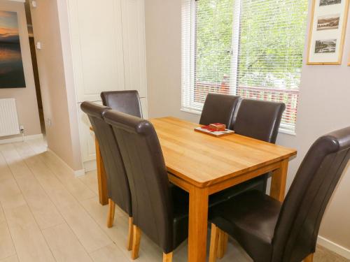 Willow Lodge - image 2