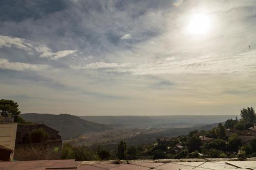 De Felipe Casa Rural