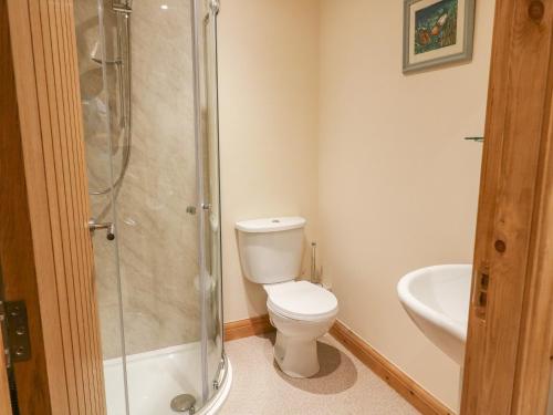 Croft Cottage - image 12