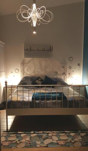  b&b Bigolin Cristina in Fossalòn