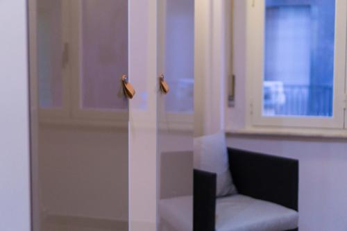 La Canzanella Guest House - image 3