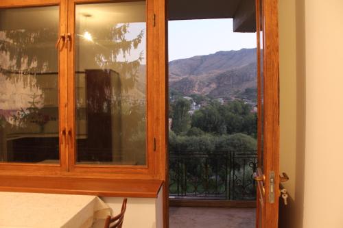 Anna Home B&B - main image