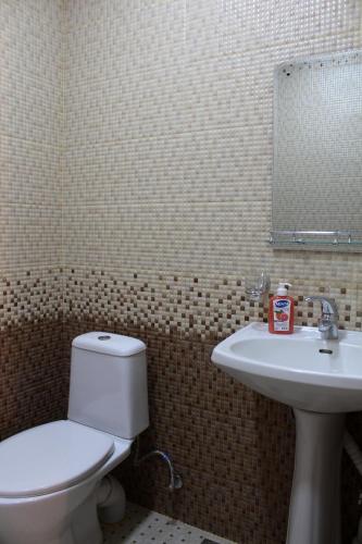Anna Home B&B - image 3