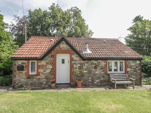 The Cottage At Woodmead, , Bristol