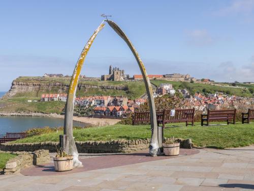 Quayside Haven - image 10