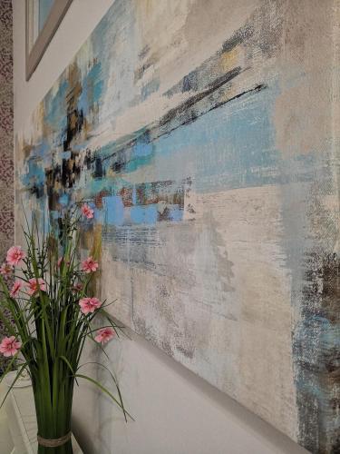 La Canzanella Guest House - image 11