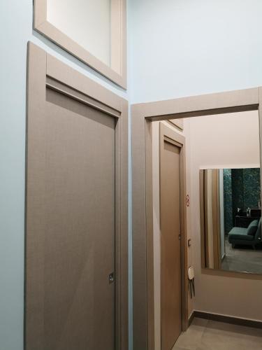 La Canzanella Guest House - image 2