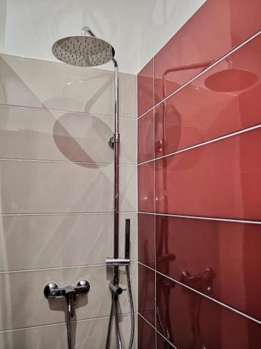 La Canzanella Guest House - image 10