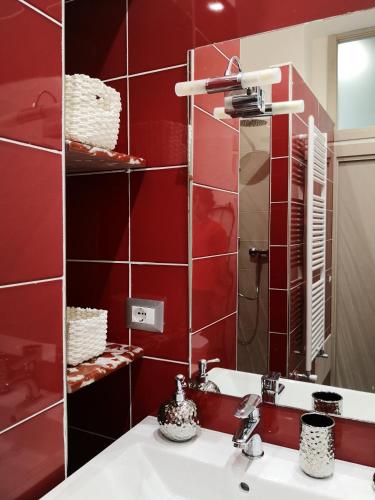 La Canzanella Guest House - image 4