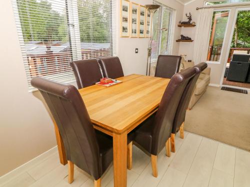 Willow Lodge - image 6