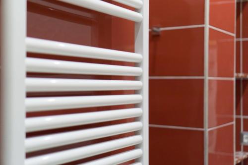 La Canzanella Guest House - main image