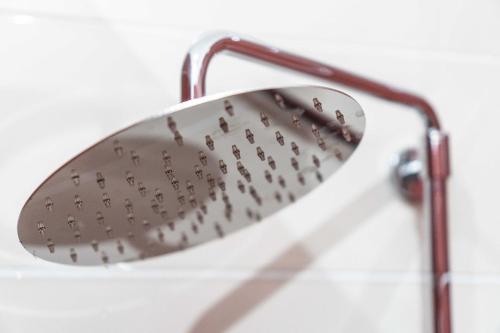 La Canzanella Guest House - image 5