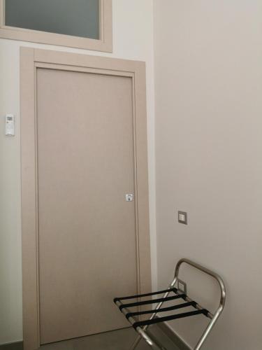 La Canzanella Guest House - image 6