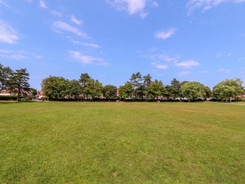 Park View - image 9