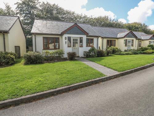 Woodlands, Camelford, Cornwall