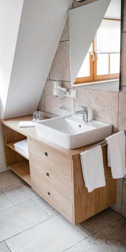 BAUER Gästezimmer in Kipfenberg, Deutschland