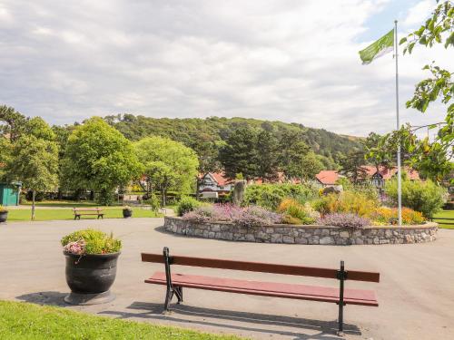 Park View - image 10