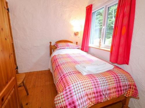 Quiet Waters Cottage - image 6