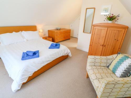 Henrys Croft - image 3