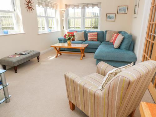 Henrys Croft - image 6