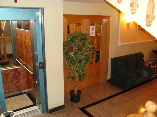 Hostal Universal - image 4