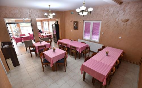 Alijansa - image 11