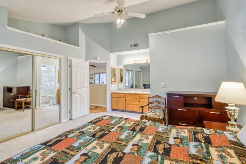 Green Valley Hideaway (370/03) - main image