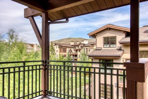 Elkhorn Springs Retreat - Sun Valley