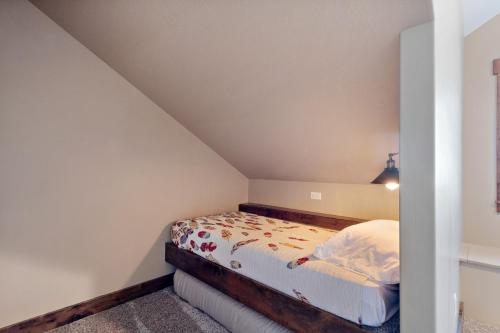 Raspberry Ridge Lodge - image 5
