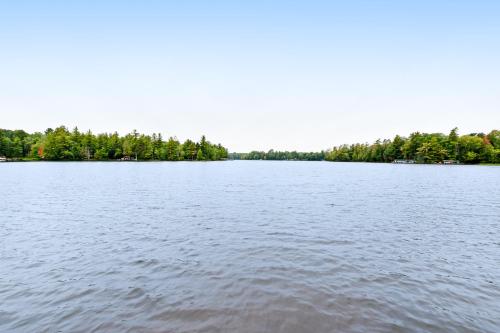 A Voyageur View - image 8