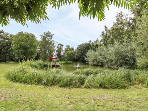 The Retreat - image 14