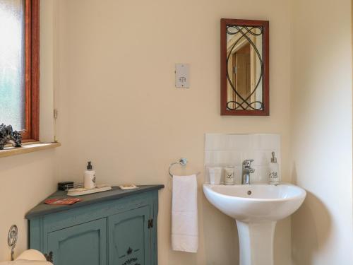 The Retreat - image 9