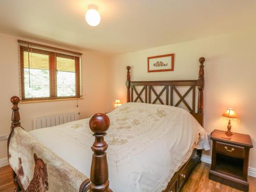 The Retreat - image 2