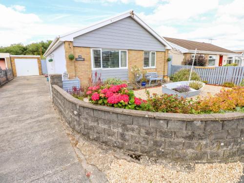 Frogmore, Burry Port, West Wales