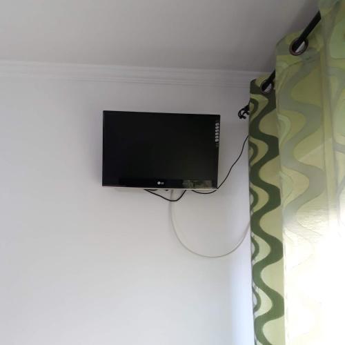  Room Lisbon (next subway) in Lissabon
