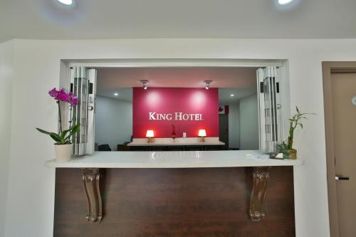 Hotels Image
