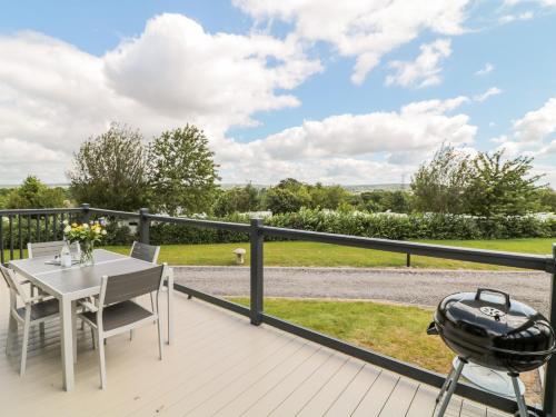 Alder Lodge - image 4