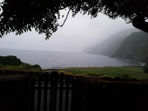  Adega Baia do Canto in Souto Velho