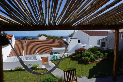  Casa Formosa in Vila Franca do Campo