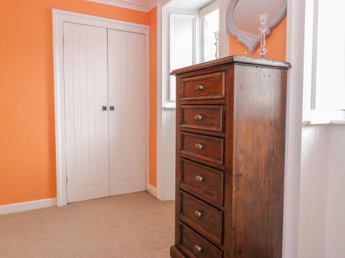 Shortbread Cottage - main image