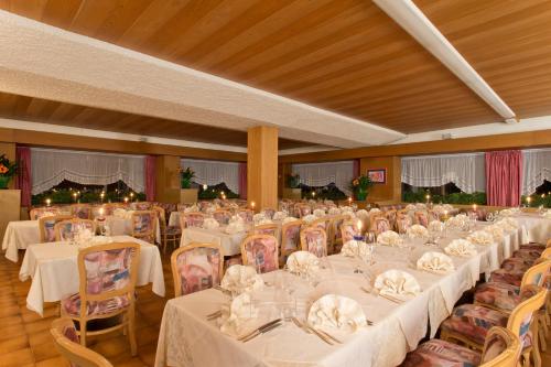 Hotel Arnika Wellness 3