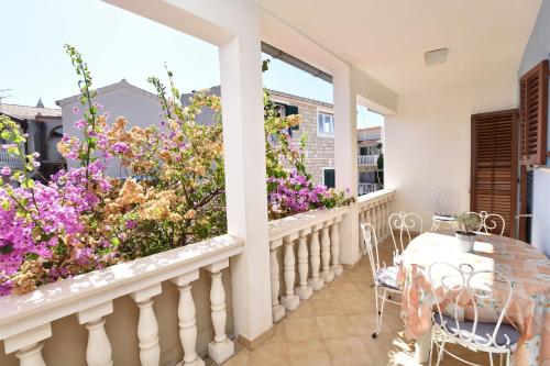 Apartments and Rooms Jakov - image 4