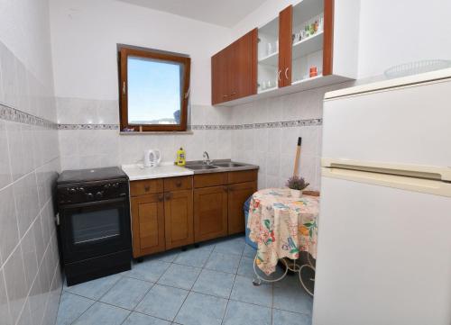 Apartments and Rooms Jakov - image 5