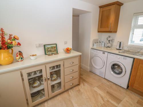 Dirreen House in Abbeyfeale