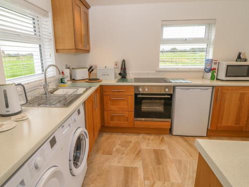 Dirreen House in Abbeyfeale