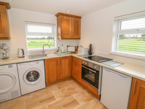 Dirreen House in Abbeyfeale