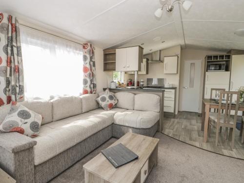 The Maple - image 12